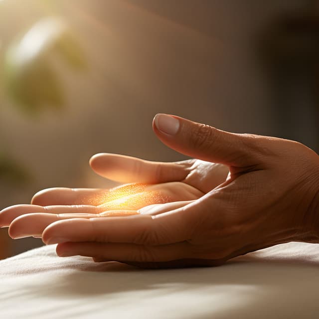 Acupuncture, Reiki & Therapeutic Touch - Alicia Bliss