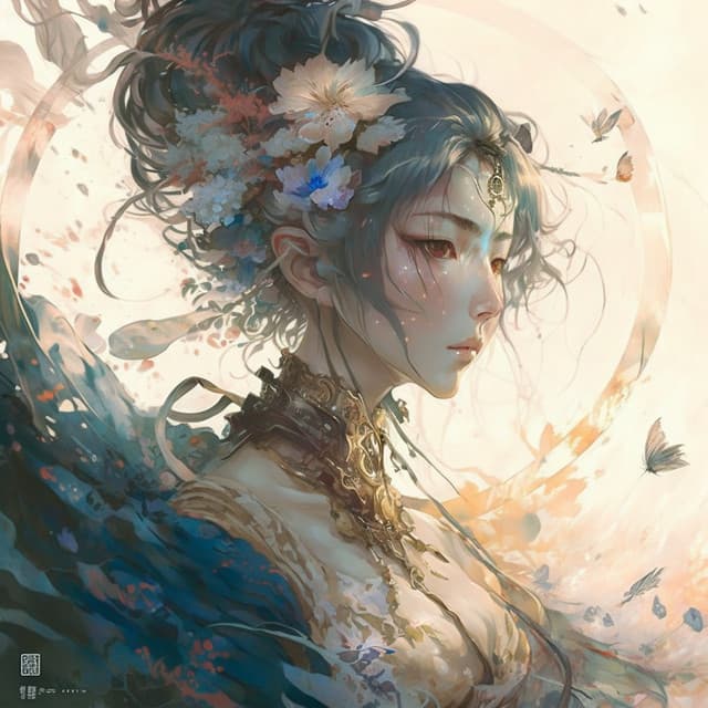 The Ancient Call - Relajación océano y olas