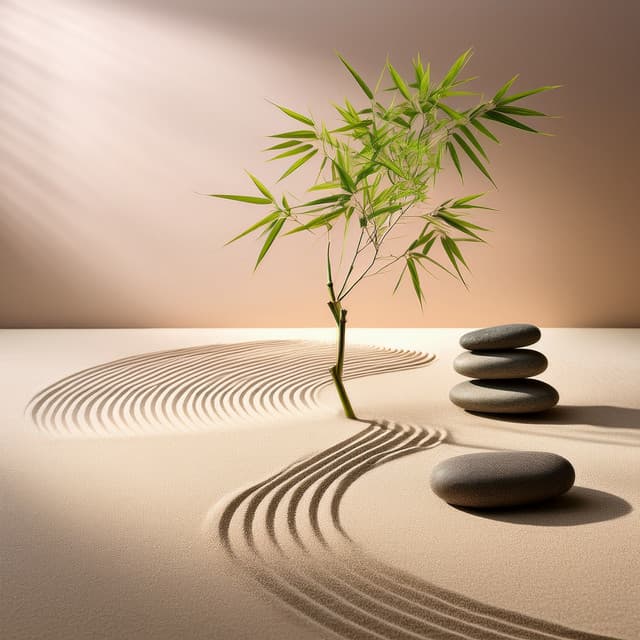 Music For Relaxation And The Calm After The Storm - Relaxing Restaurant Music