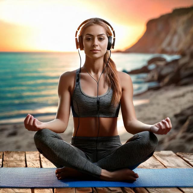 Songs for Yoga