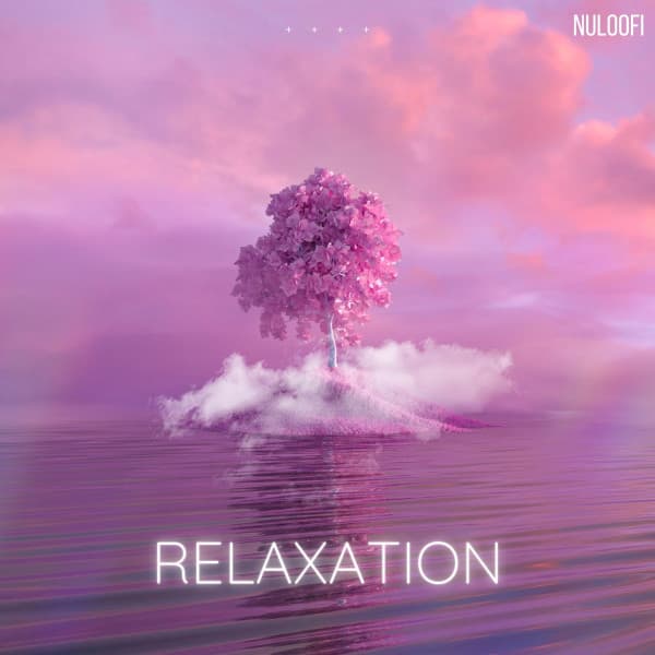 RELAXATION - NULOOFI