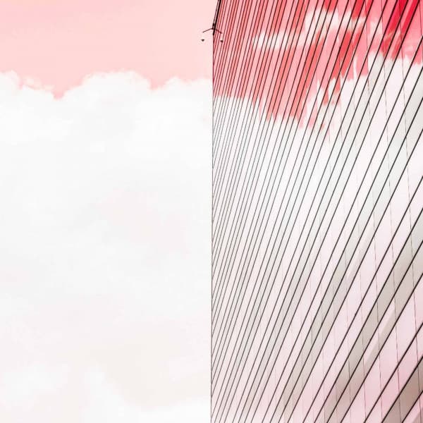 Music for Study Shapes - Calm Instrumental Coffee House