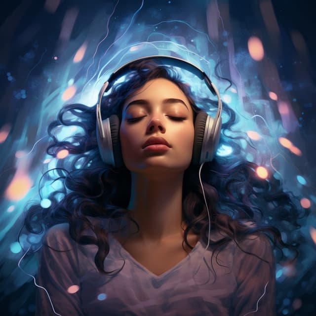 Tapiz Tranquilo: El Piano Pinta Hilos De Serenidad En Teclas Silenciosas - Academia Jazz Piano Bar