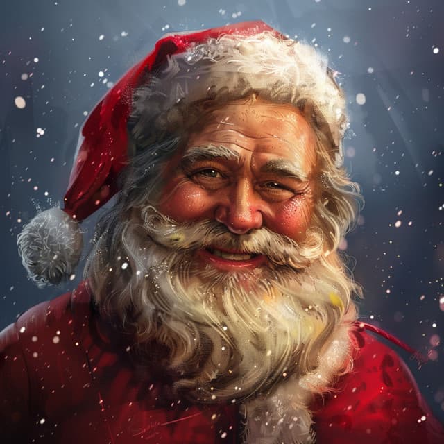 Christmas Classics Favorites - Christmas 2021 Hits