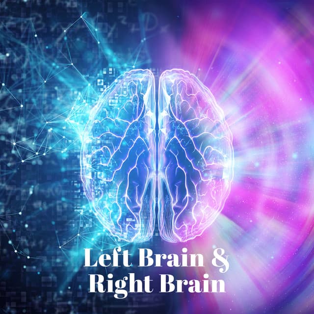 Healing Frequency Music Zone