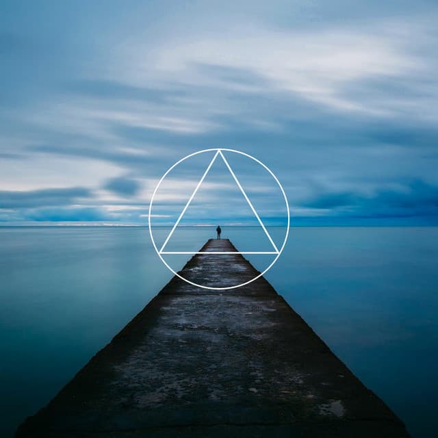 Conversations - After In Paris