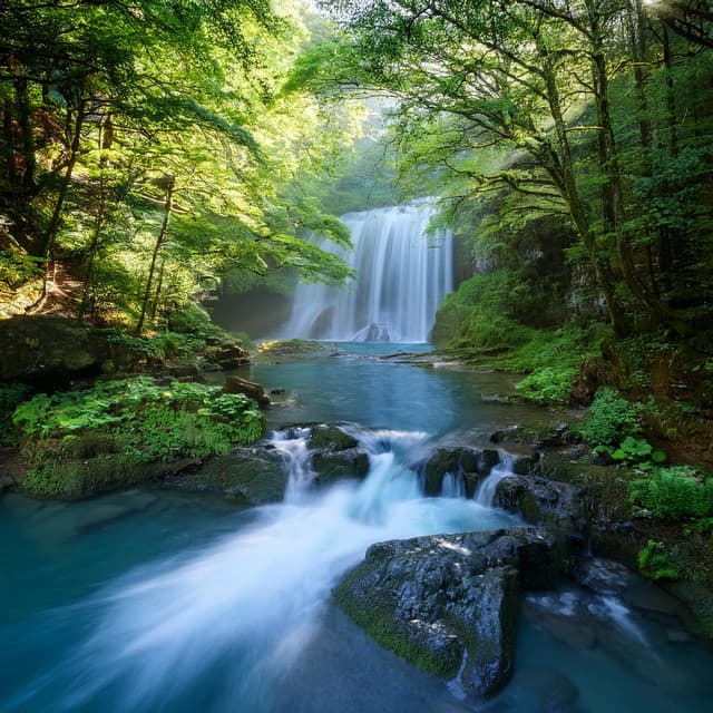 Retiro Relajante: Sonidos Relajantes Para Relajarse - Música de hoteles de lujo