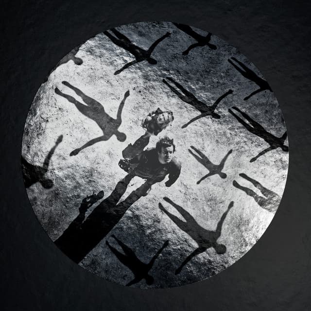 Absolution XX Anniversary - Muse