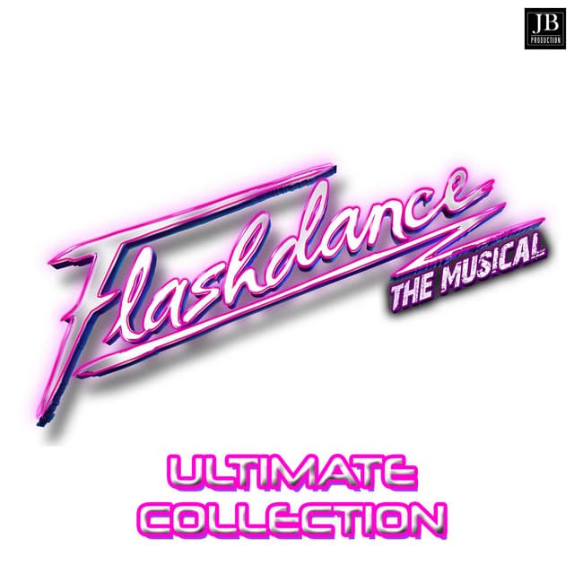 Flashdance Compilation - Disco Fever