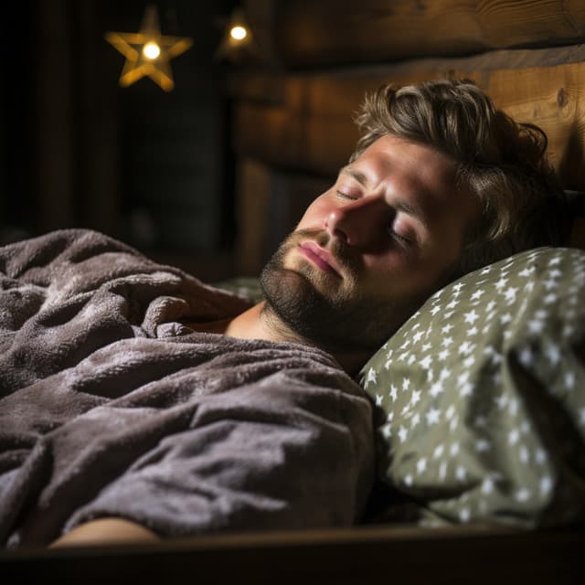 La Canción De Cuna Del Trueno Para Dormir: Los Profundos Retumbos De La Noche - Ruidos de la Selva