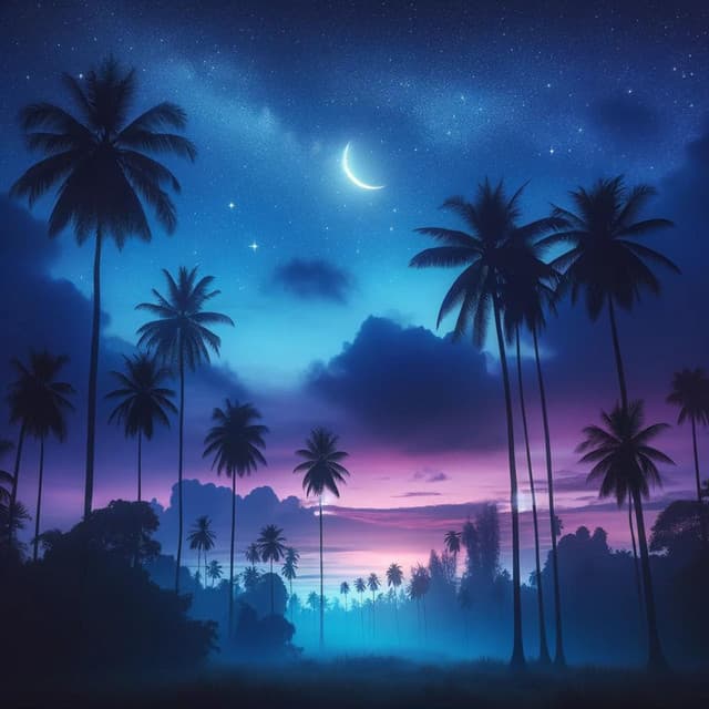 Under Control - Ethan Calloway