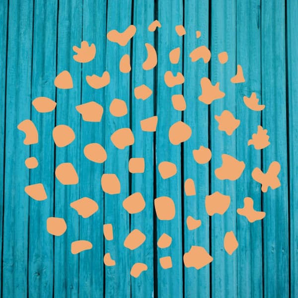 Lofi - Music for Binaural Moods - Simple Lo-Fi