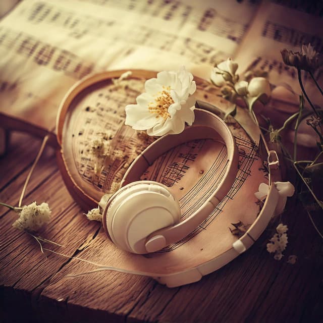 Hotel Lobby Music Background Music