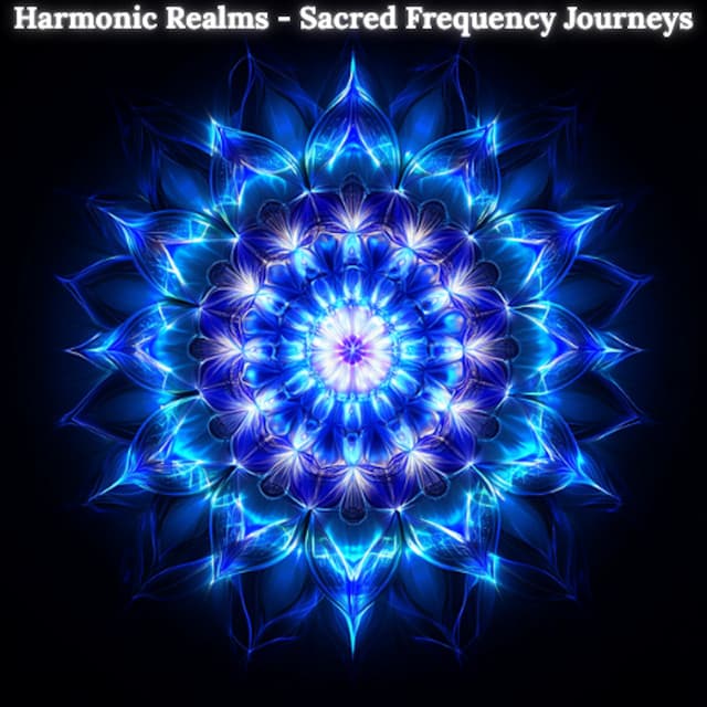 Astral Sound Healing