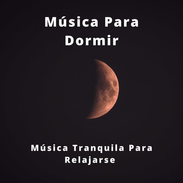 Música Para Dormir: Música Tranquila Para Relajarse - La Naturaleza Del Sueño