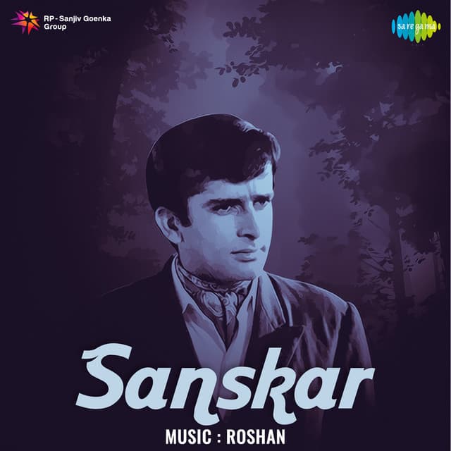 Sanskar - Roshan