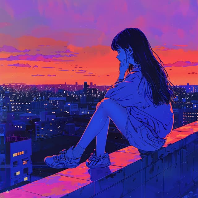 Música Relajante Para Fines De Semana: Ritmos Relajantes - La flor del sol