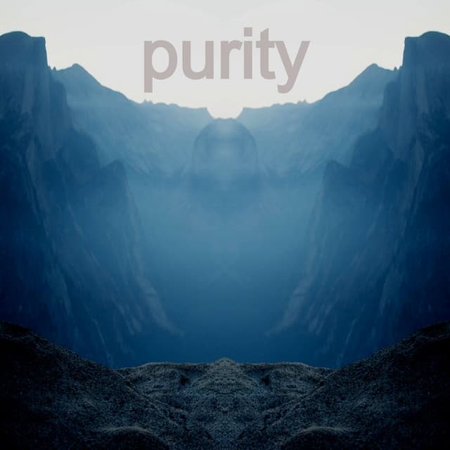 Purity - Lofi Sleep Chill & Study