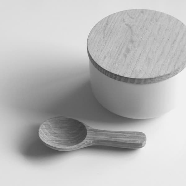 Awesome Backdrop for Baking Together - Office Background Music Playlists