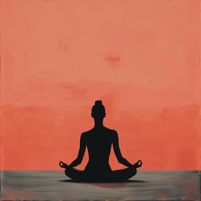 Esfera De Meditación: Ambiente Binaural - Meditación En El Balneario