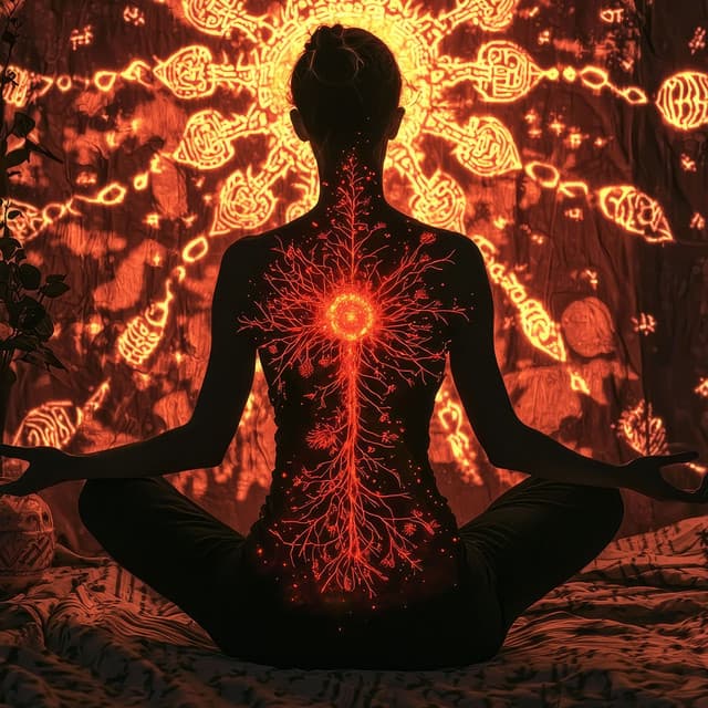 Mantras Zen et Reiki - Musique Relaxante 101