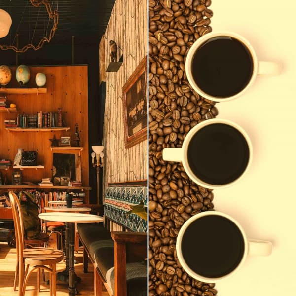 Music for Fresh Starts - Jazz Sax Relax