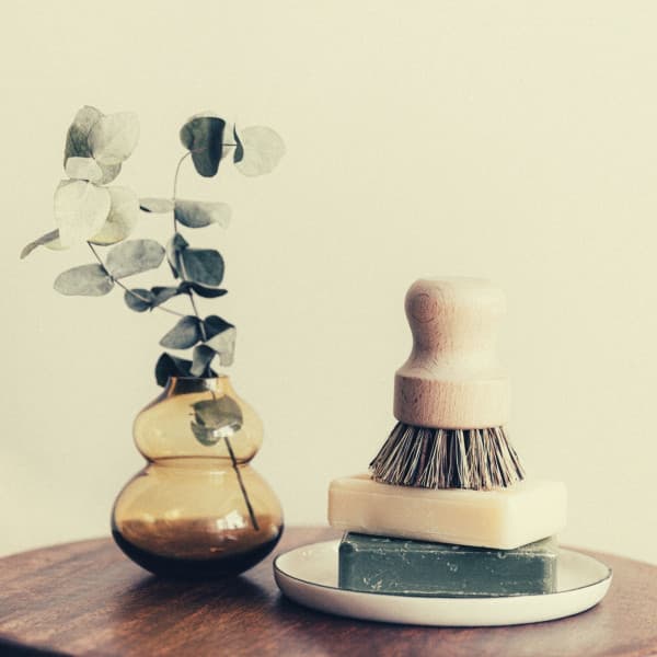 High Class Indian Chill Out Music - Background for Relaxing Massage - Meditation ASMR