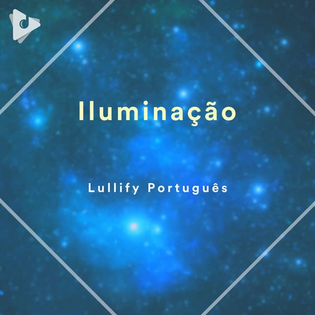 Iluminação - Lullify Português