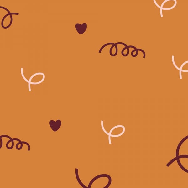 Magnificent Jazz Violin - Ambiance for Inducing Moments - Work from Home Background Music