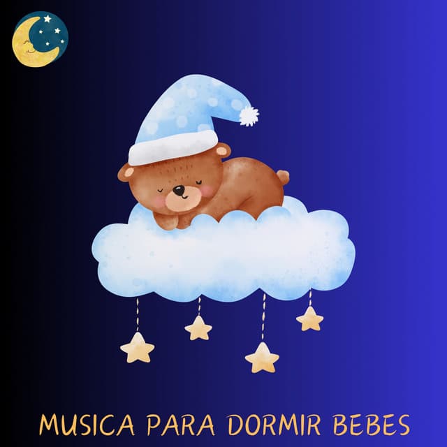 Música para Dormir Bebés Canciones de Cuna - Yoga Music Spa