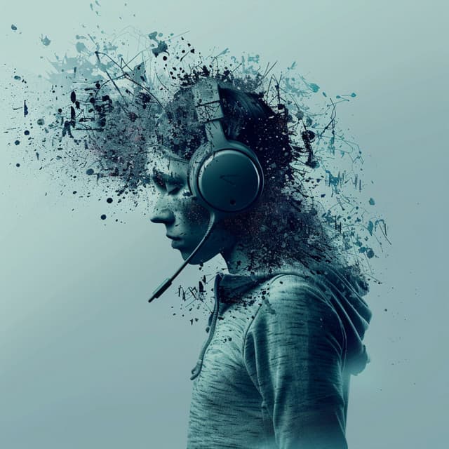 Dynamic Tones: Music for Momentum - Sonus Vibes