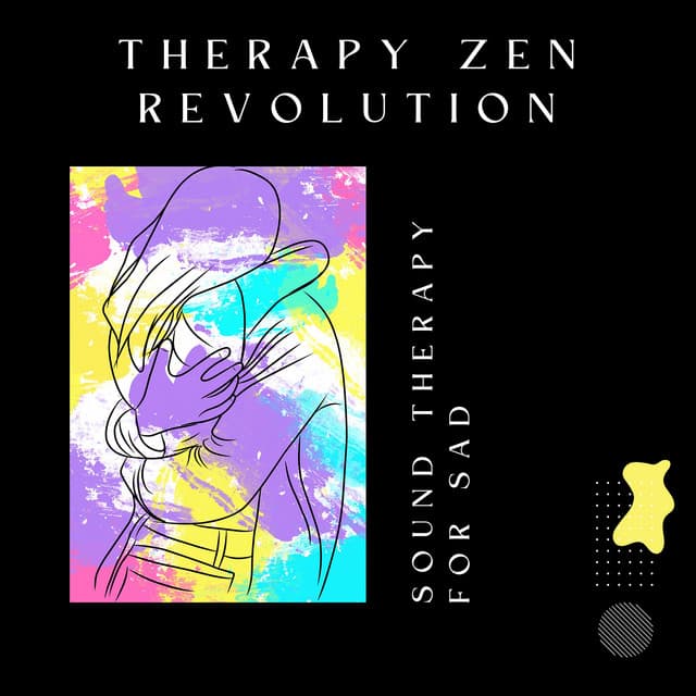 Sound Therapy for SAD - Therapy Zen Revolution