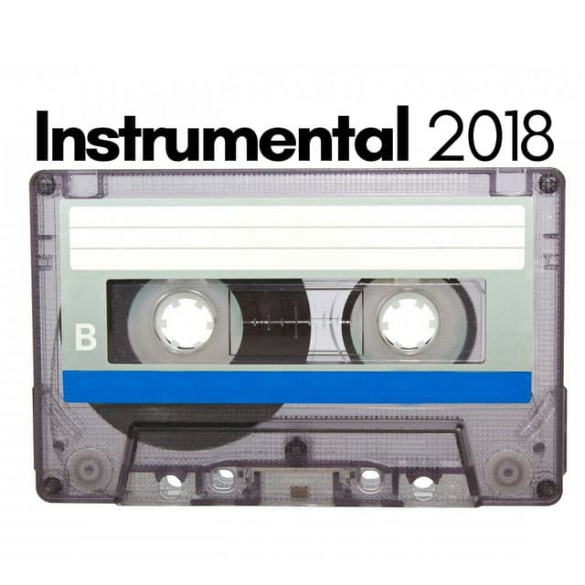 Instrumental 2018 - Música de Fondo para Tiendas y Oficinas, Piano y Sonidos de la Naturaleza - Relajacion Ariel
