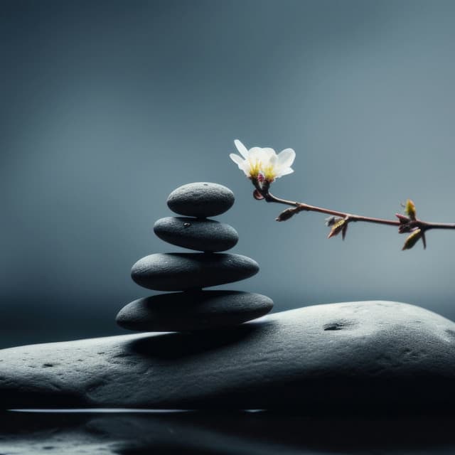 Relaxing Tones: Peaceful Music - Sexual Hypnotic Audio