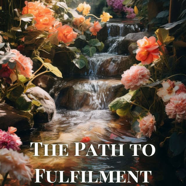 Balancing Act: The Path to Fulfilment with Emotional Self-Regulation - Motivation Songs Academy