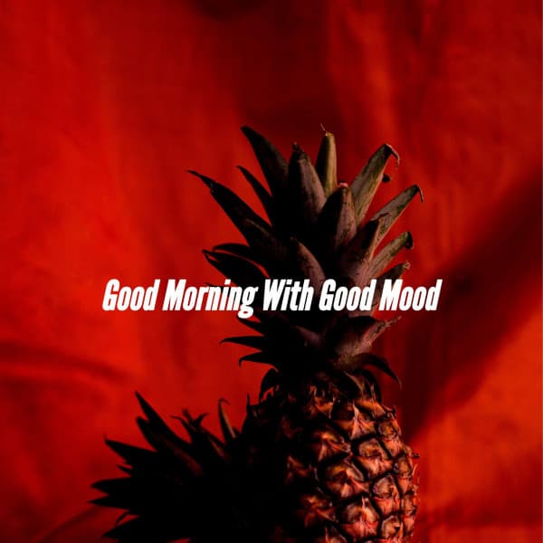 Singapore Restaurant Jazz