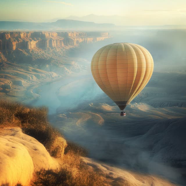 Petals from a Dream Unfolded - Stress Relief Helper