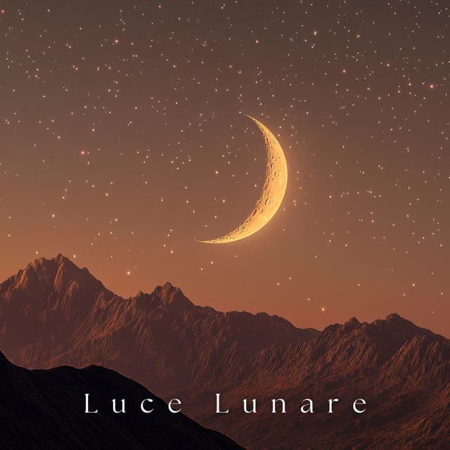 Luce Lunare - Relax accademia di benessere