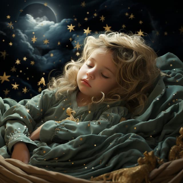 Canciones De Cuna De Truenos Para Bebé: Suaves Melodías De Tormenta - Grabadores mundiales