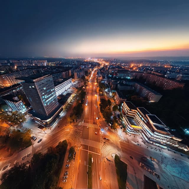 Pulso Rítmico: Los Ritmos Del Hip Hop Redefinidos - Alcalde Deseo