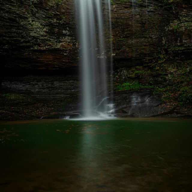 45 Natural Ambiences: Tribal Melodies - Baltic Nature Sounds