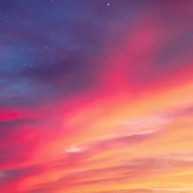 10 AM Wellness: Forever Dream - Spa Music Relaxation