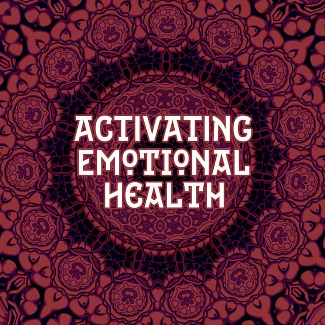 Activating Emotional Health: Muladhara Mantra for Root Chakra Meditation - Chakra Meditation Zone
