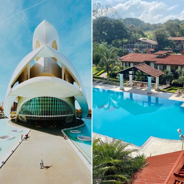 Hotel Luxury - Deep Lounge Bar