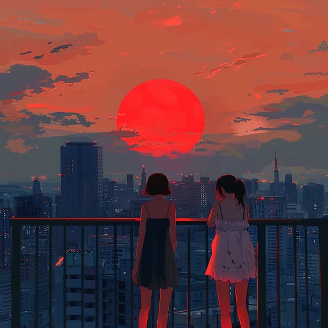 Terapeuta del sueño