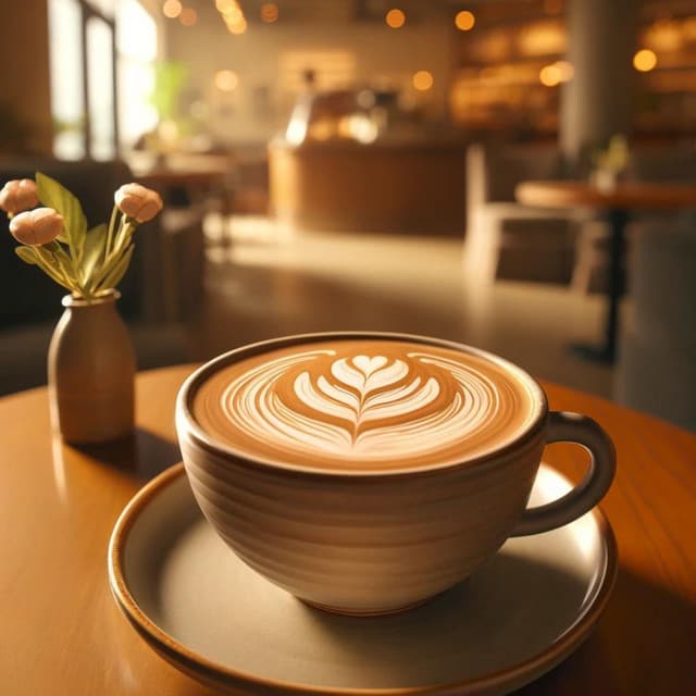 Relajación Veraniega con Jazz: Fin de Semana Soleado con Jazz Relajante - Jazz Romántico