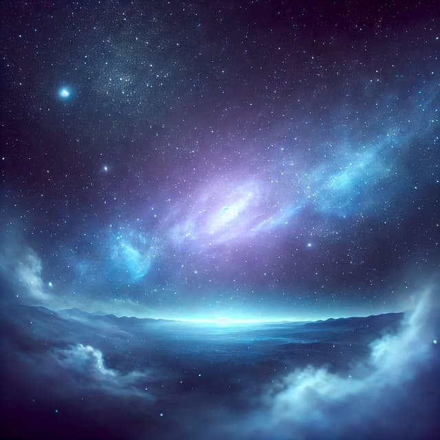 528 Hz Deep Healing and Love Manifestation: Solfeggio Frequencies - Solfeggio Tones Collection