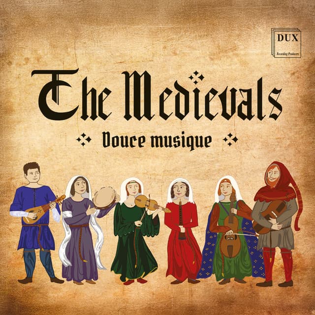 The Medievals