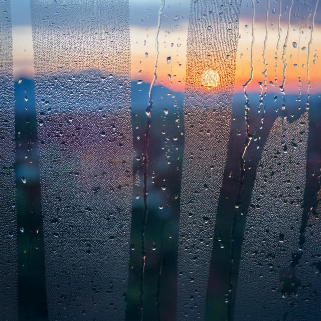 The Orchestra Of Radiant Horizons: A Journey Through Light And Sound - Bertie Lambert