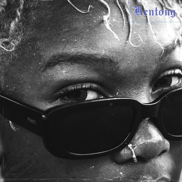 The all good important things - Kentong uk